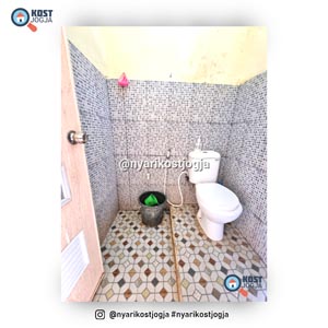 info kost putri jogja ity stipram 378 6